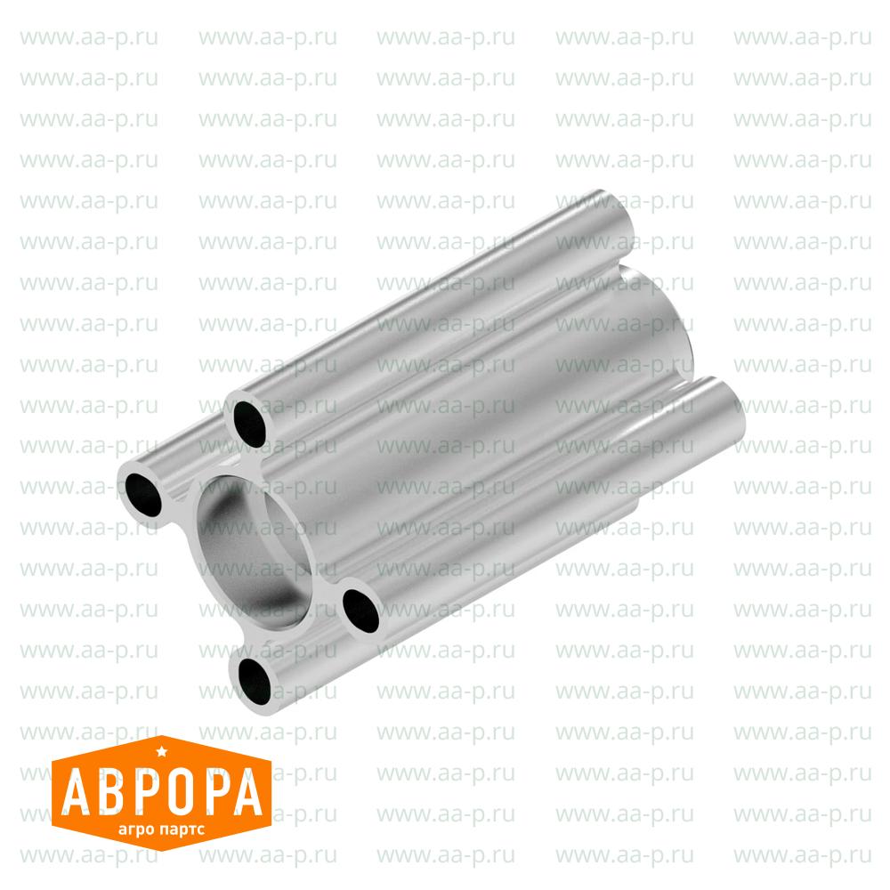 R524645 РАСПОРНАЯ  ВТУЛКА